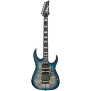 IBANEZ RGT1270PB-CTF