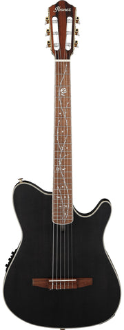 IBANEZ TOD10N-TKF