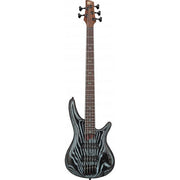 IBANEZ SR1325SB AVL
