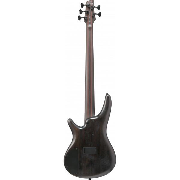 IBANEZ SR1325SB AVL