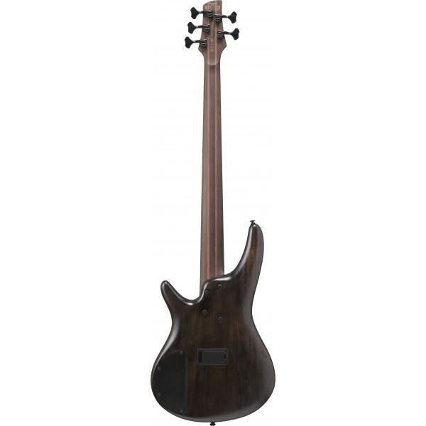 IBANEZ SR1325SB IVF