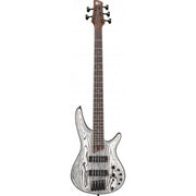 IBANEZ SR1325SB IVF