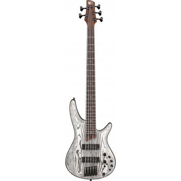 IBANEZ SR1325SB IVF
