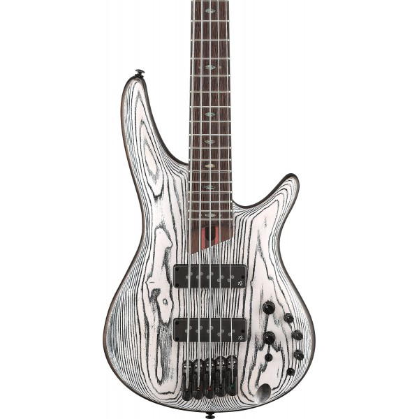 IBANEZ SR1325SB IVF