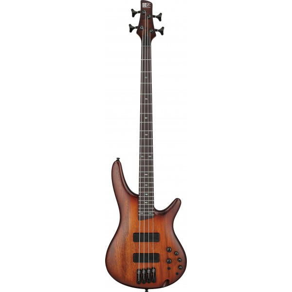 IBANEZ SR500A MHL
