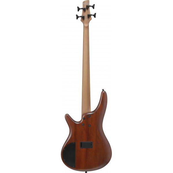 IBANEZ SR500A MHL