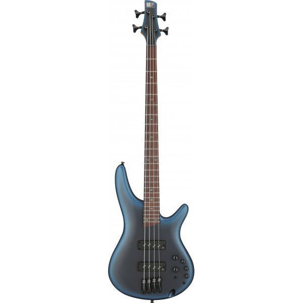 IBANEZ SR500N MAM