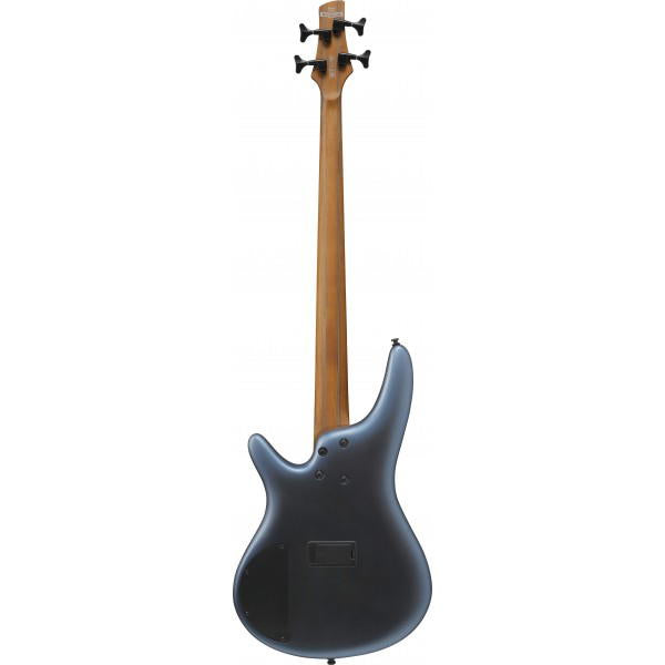 IBANEZ SR500N MAM
