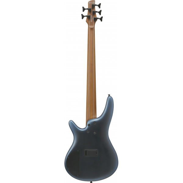 IBANEZ SR505N MAM