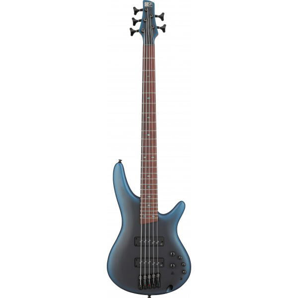 IBANEZ SR505N MAM