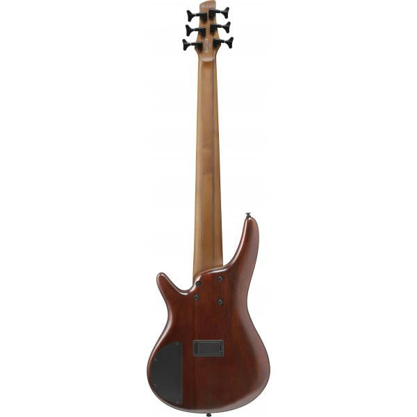 IBANEZ SR506A MHL