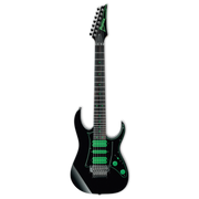 IBANEZ UX70P STEVE VAI SIGNATURE