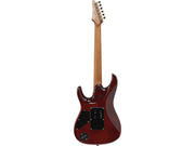 IBANEZ AZ47P1QM-DEB