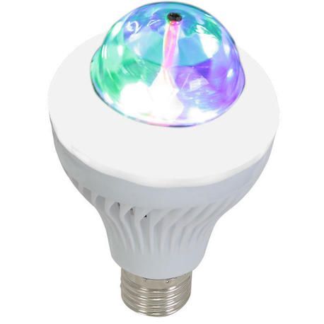 Ibiza Light ASTROLED-MINI