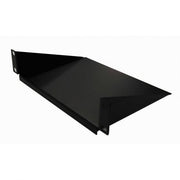 RACKWARE BANDEJA 19'