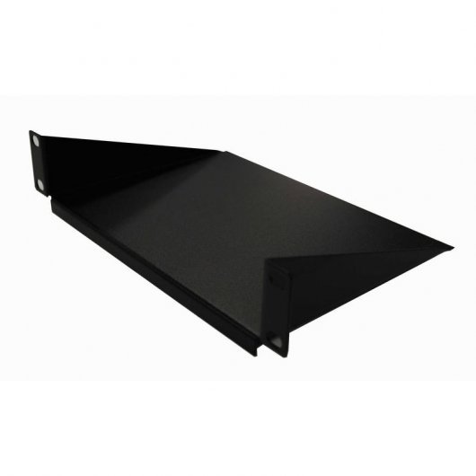 RACKWARE BANDEJA 19'