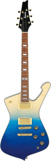 IBANEZ IC420FM TBG