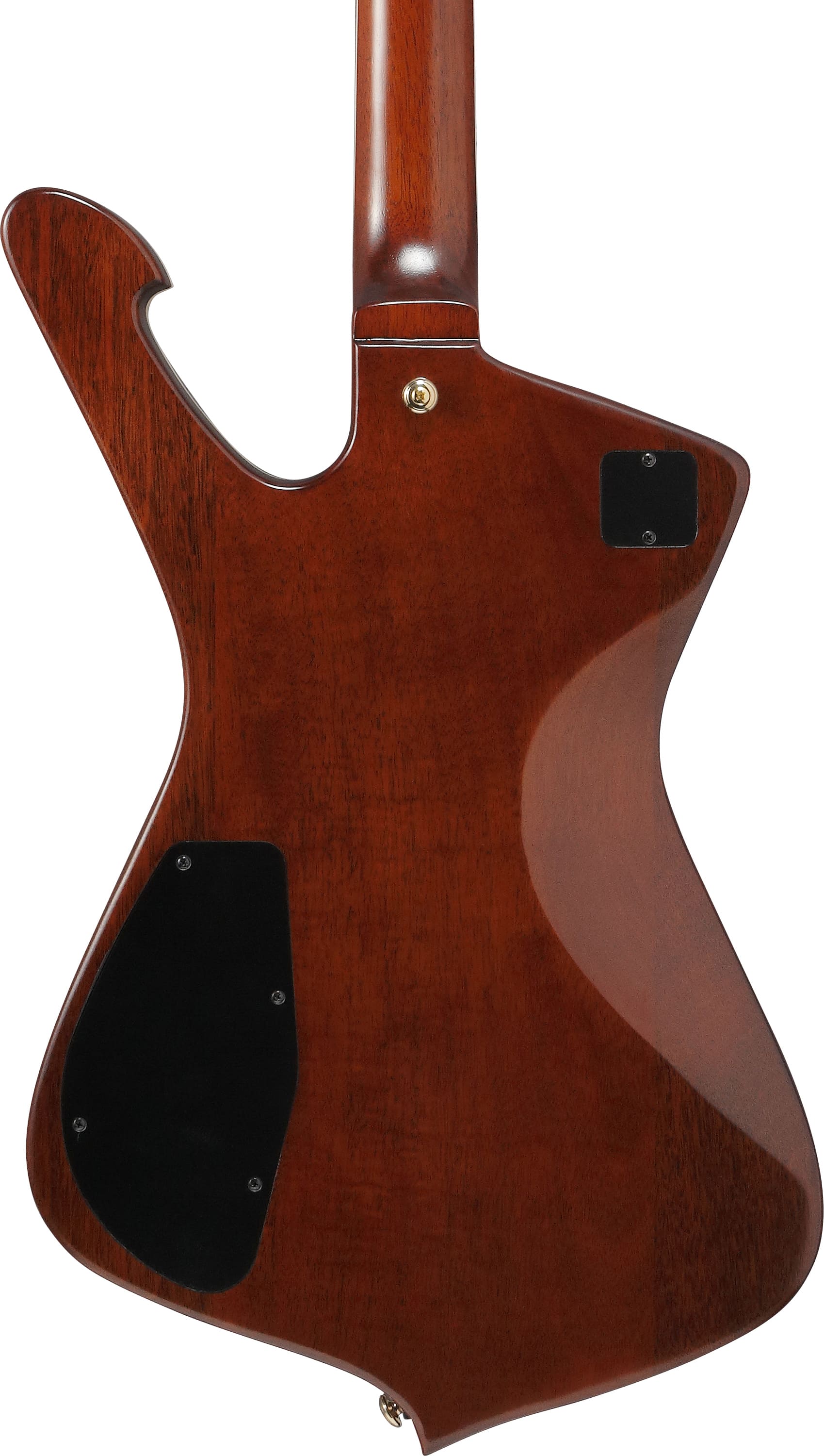 IBANEZ IC420MFM CML