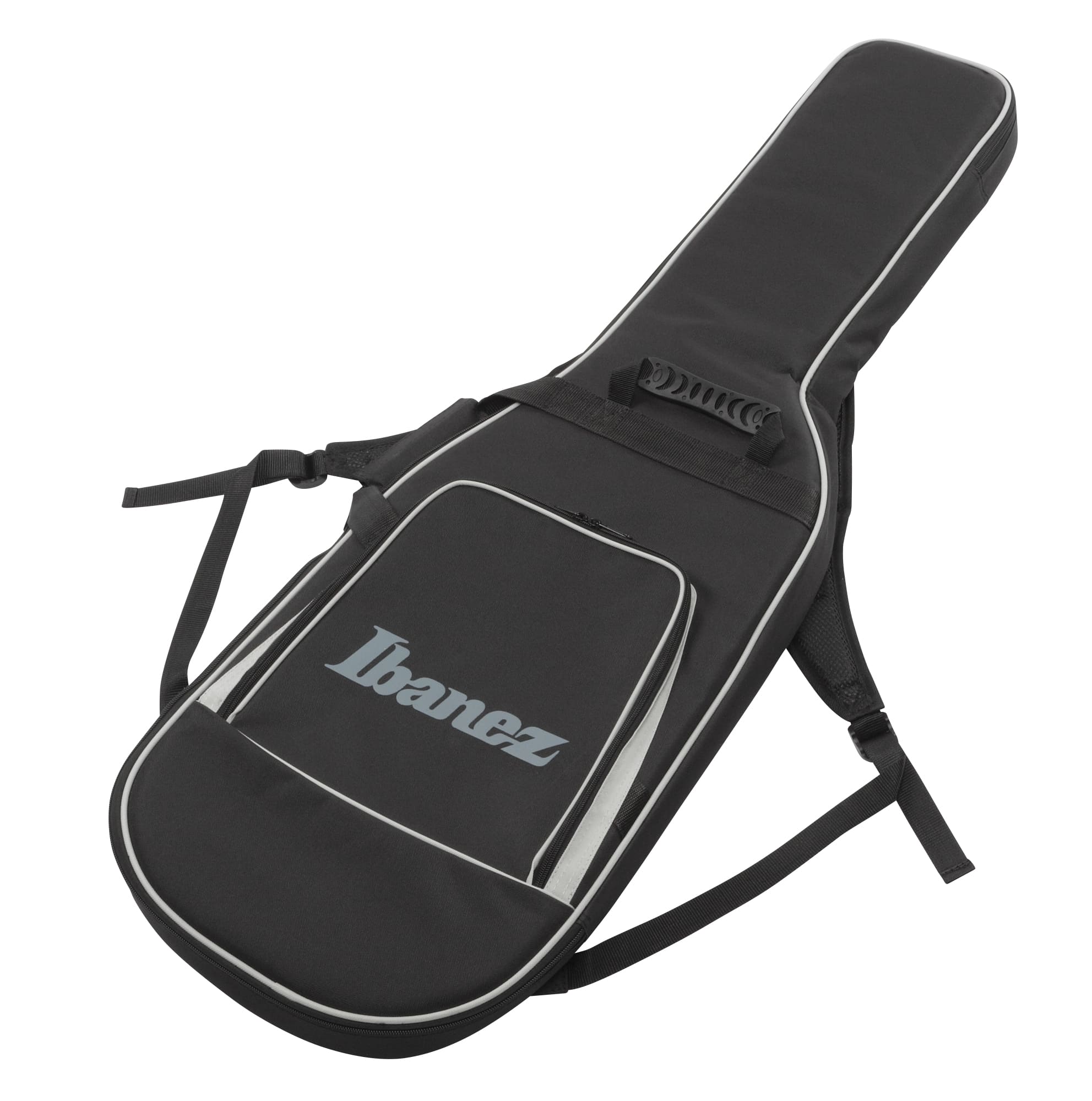 IBANEZ IC420MFM CML