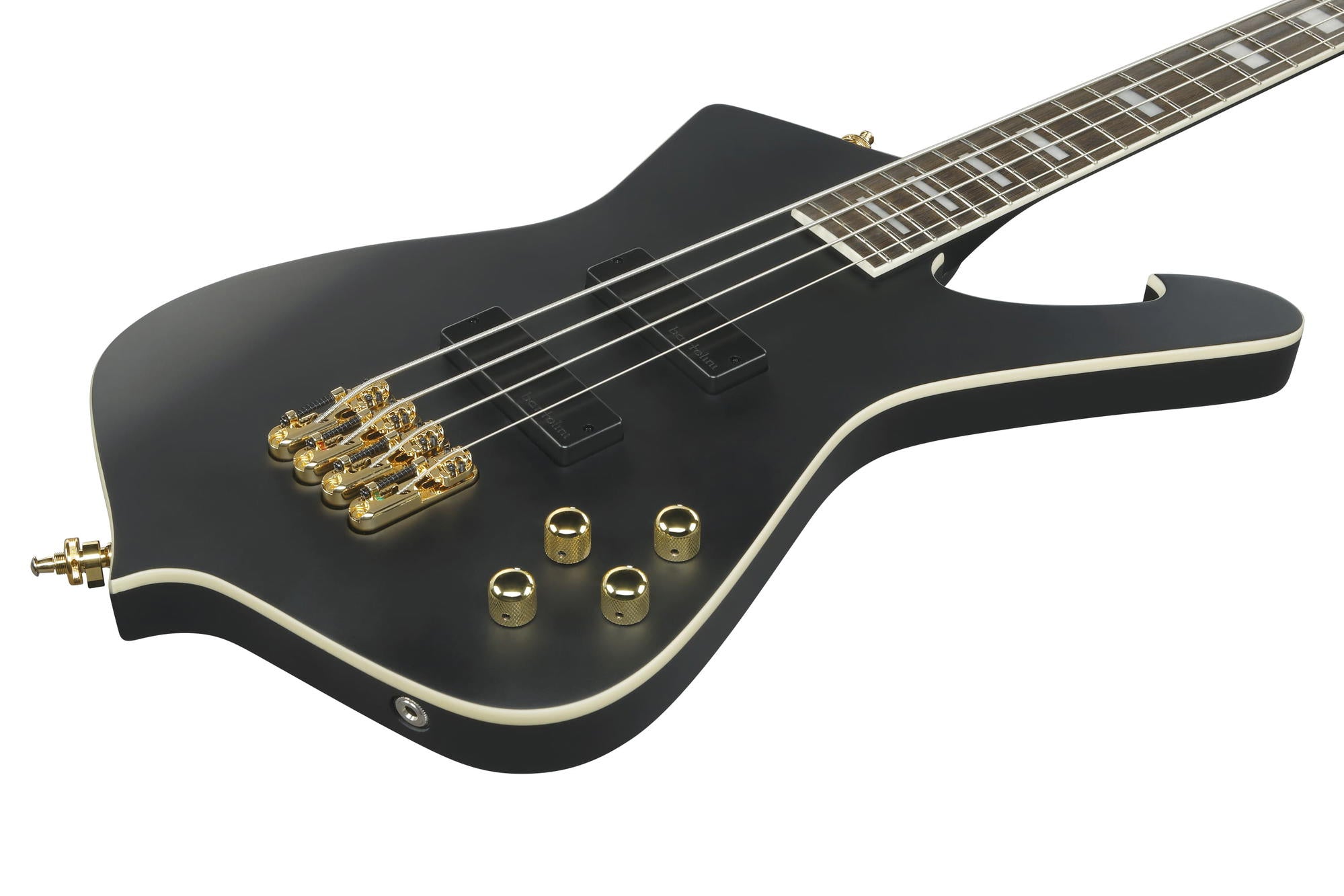 IBANEZ ICB620 BKF