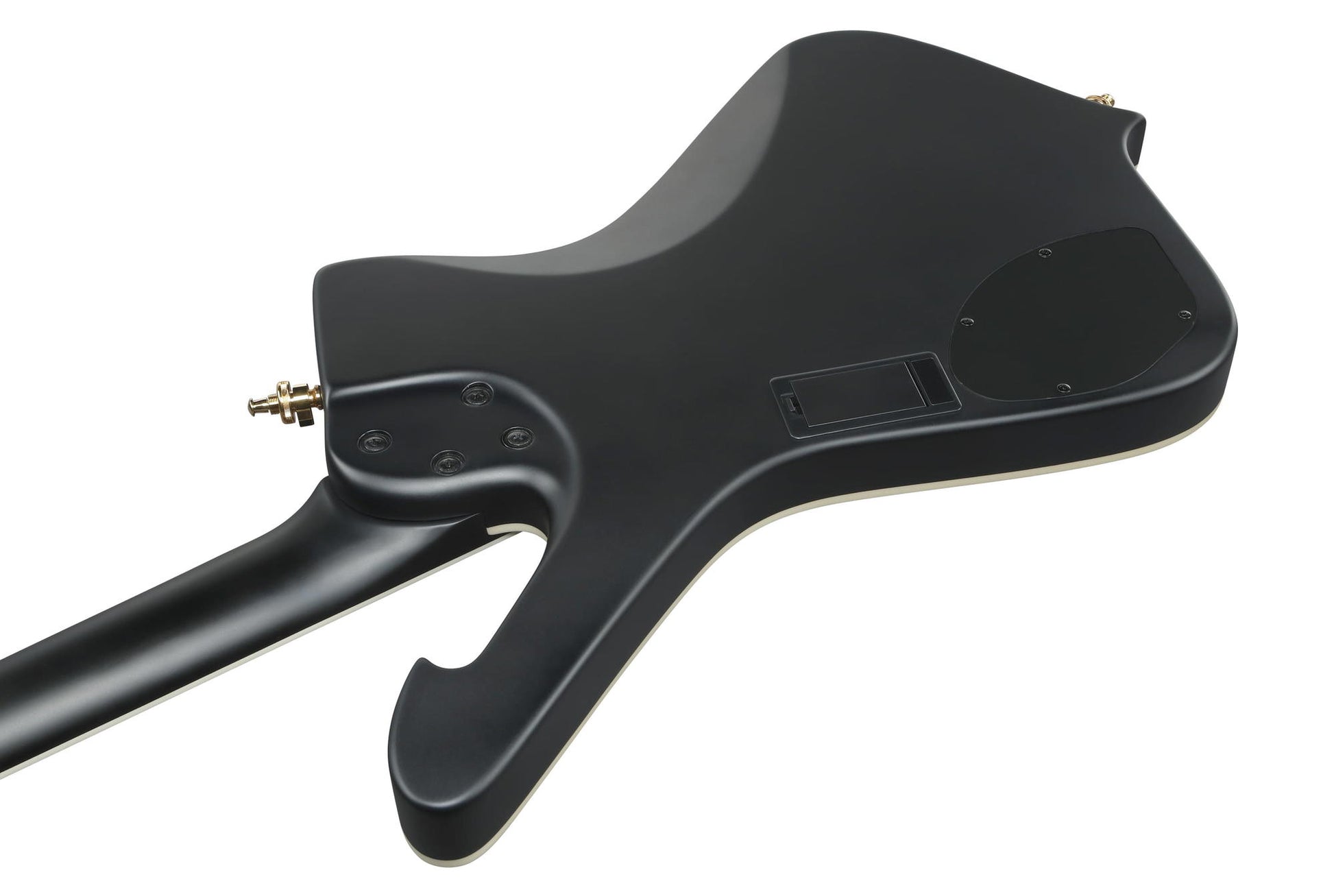 IBANEZ ICB620 BKF