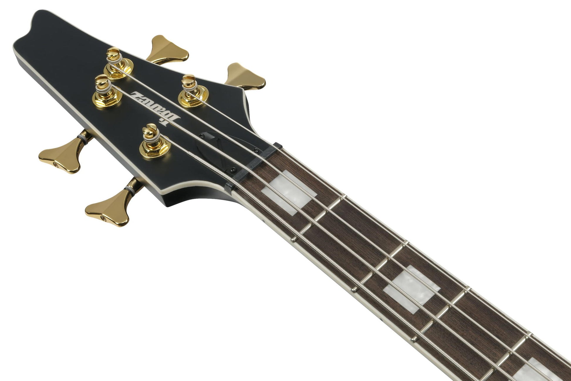 IBANEZ ICB620 BKF