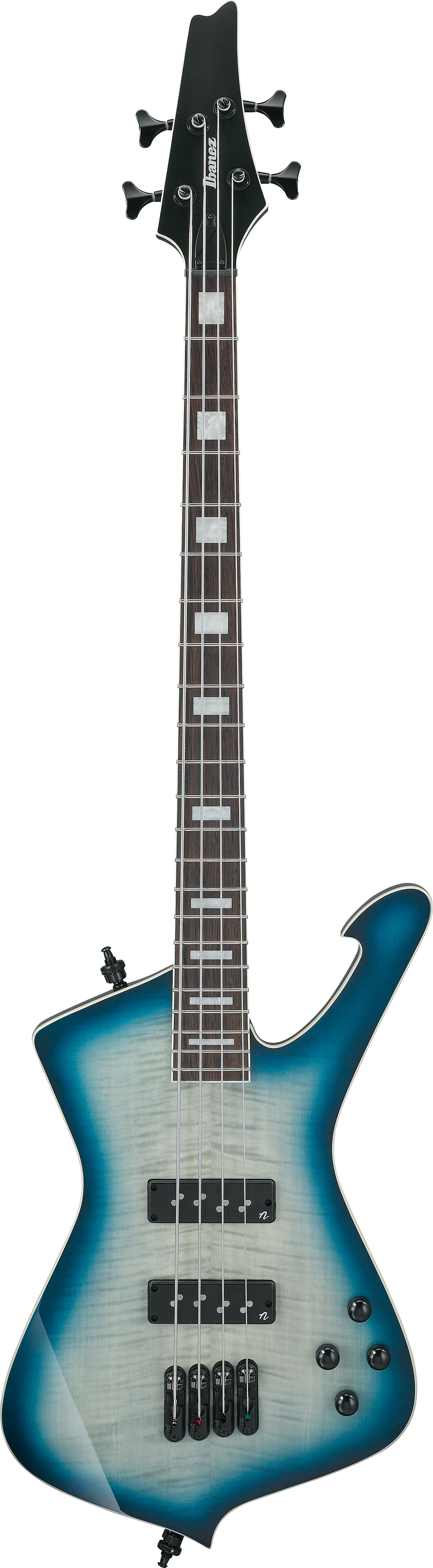 IBANEZ ICB720FM CBS