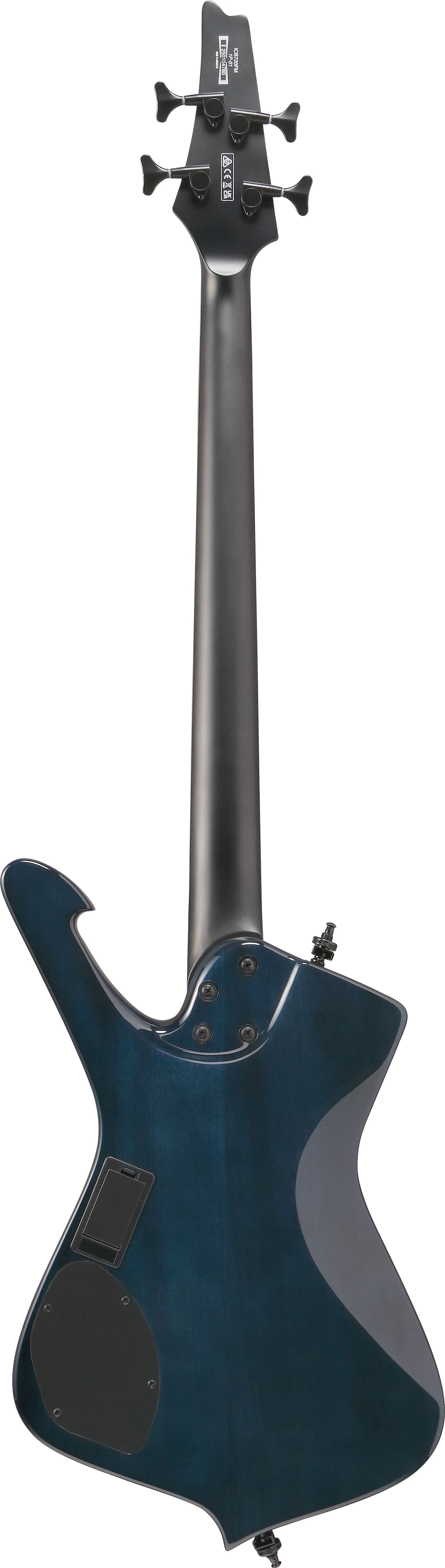 IBANEZ ICB720FM CBS