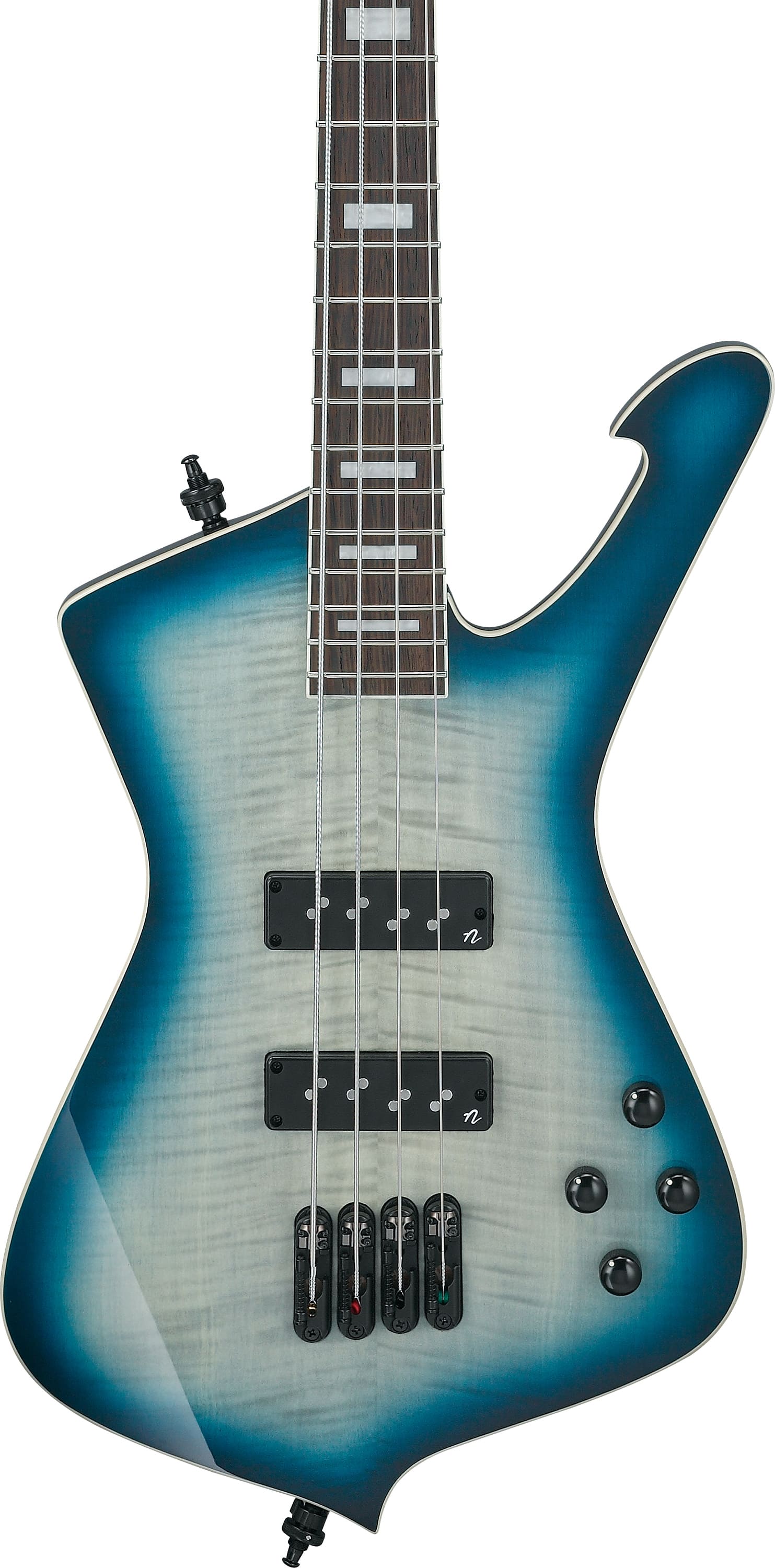 IBANEZ ICB720FM CBS