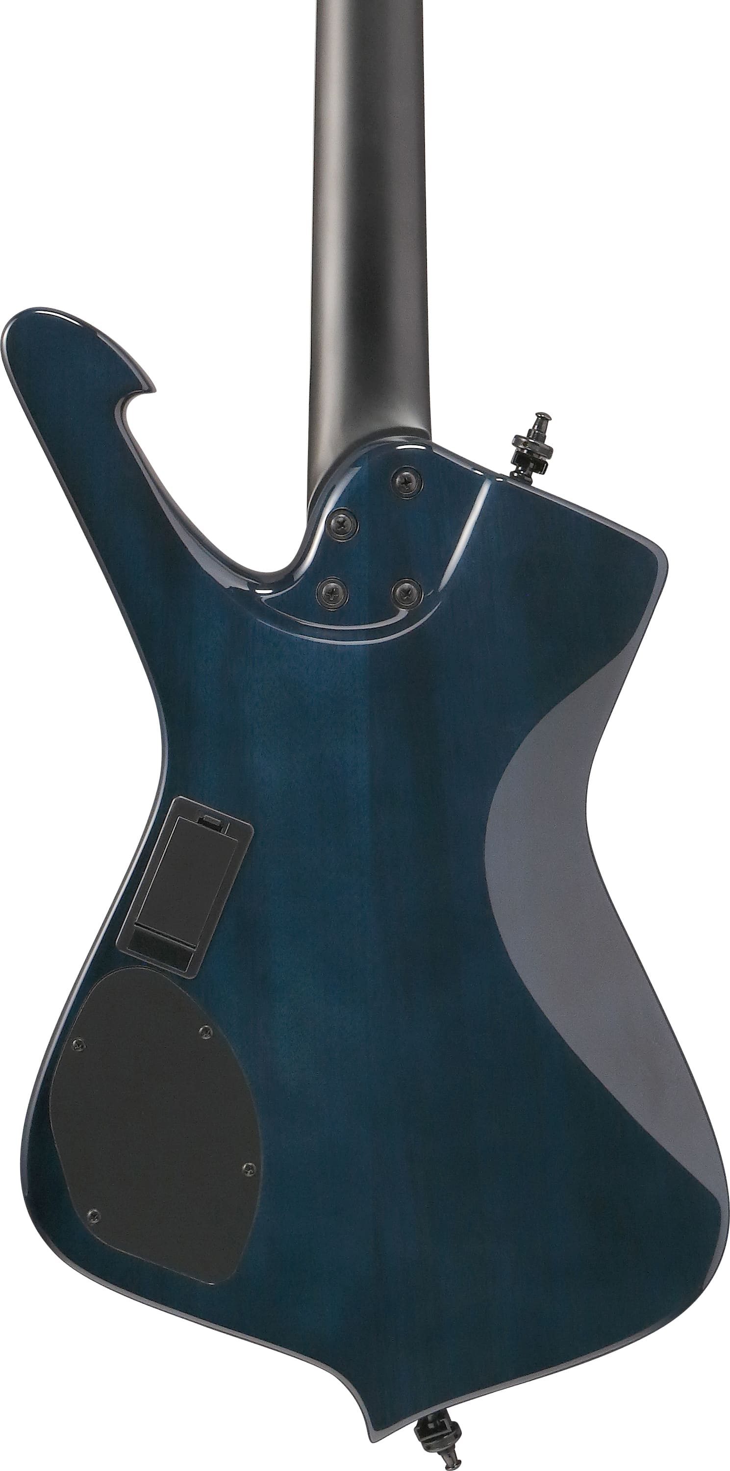 IBANEZ ICB720FM CBS