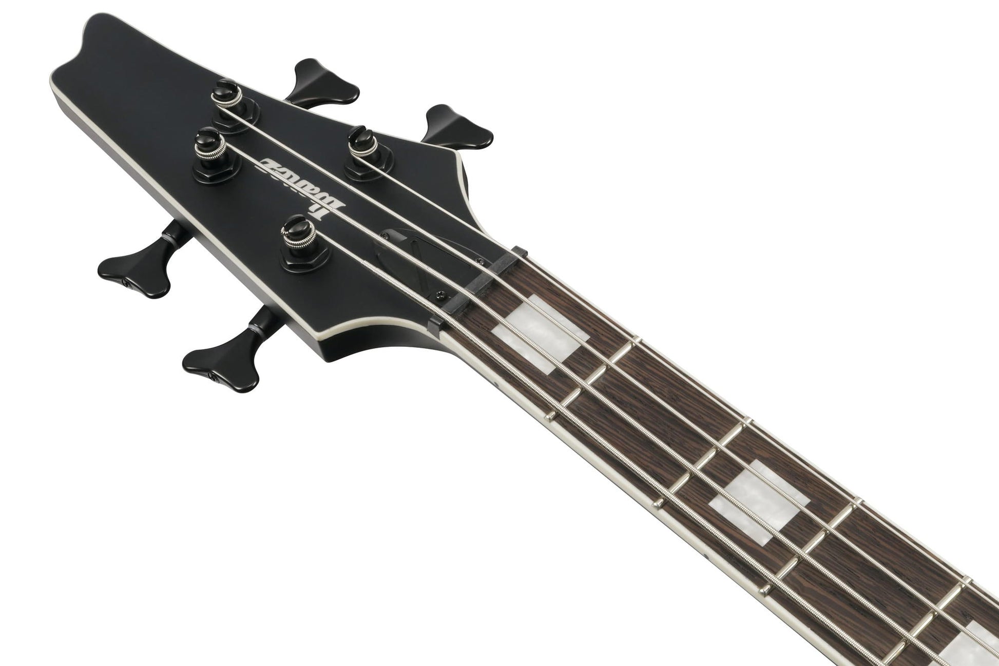 IBANEZ ICB720FM CBS