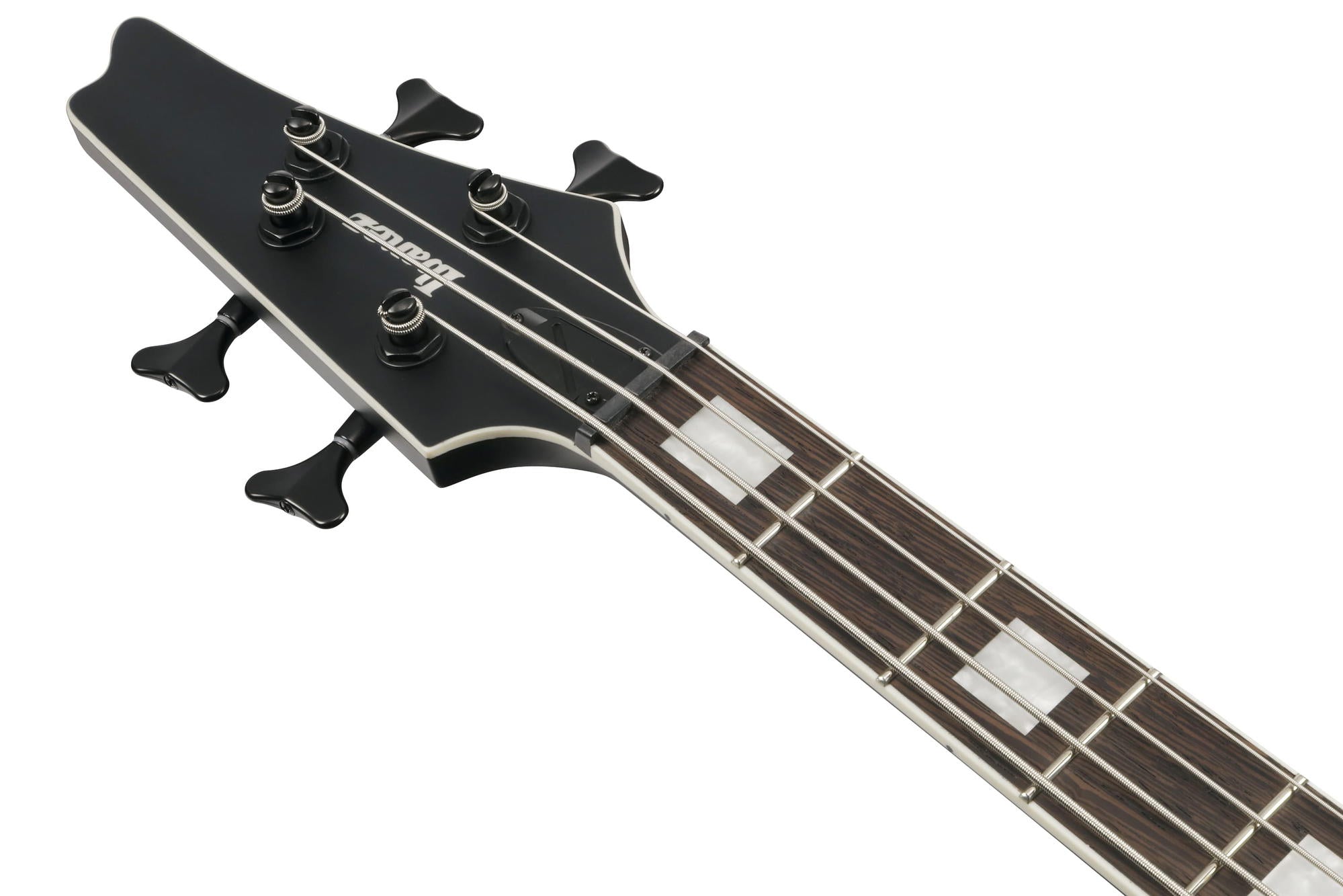 IBANEZ ICB720FM CBS