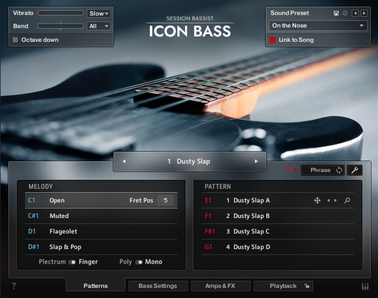 Komplete 15 Ultimate Upgrade for KSelect DL