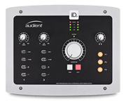 Audient ID22