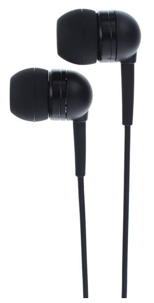 Sennheiser ie 4