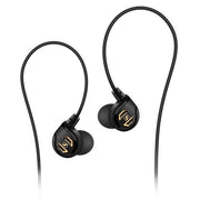 Sennheiser ie 60