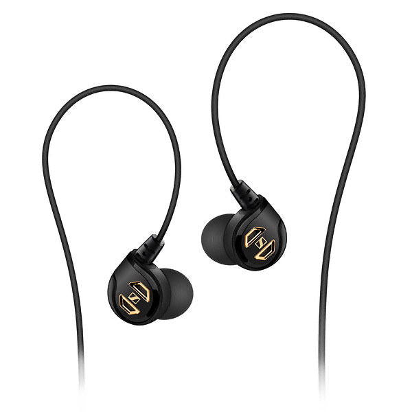Sennheiser ie 60
