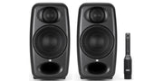 IK Multimedia iLoud Micro Monitor Pro