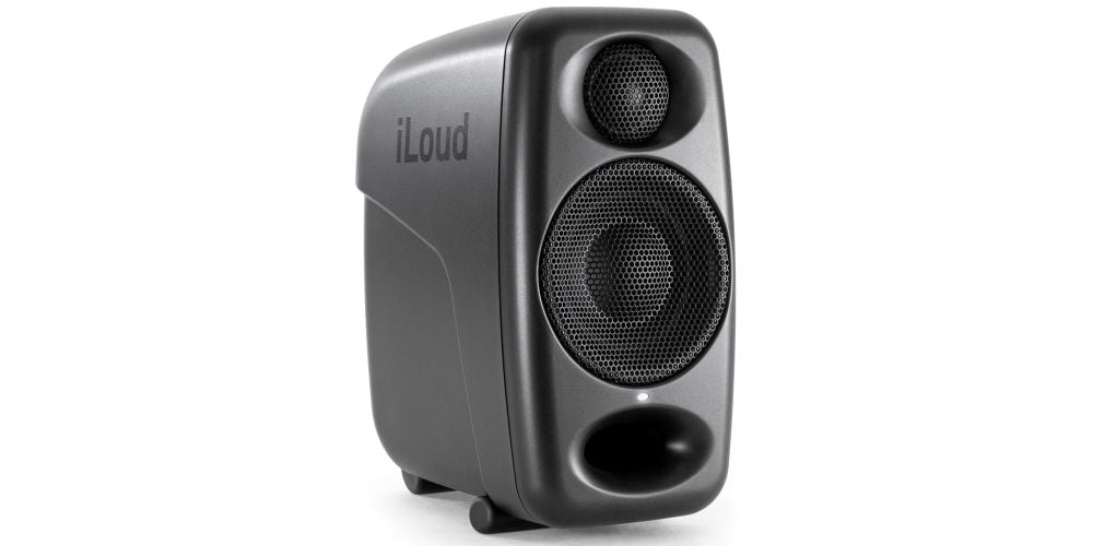 IK Multimedia iLoud Micro Monitor Pro