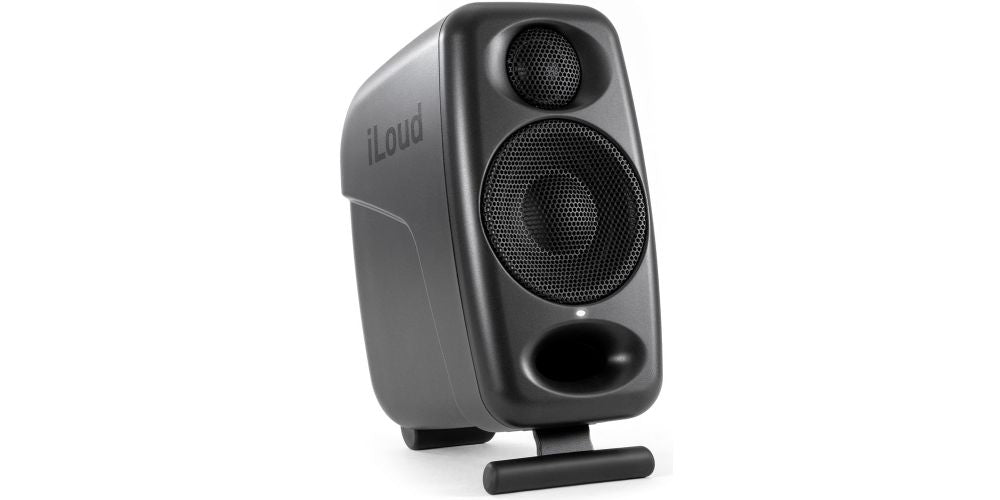 IK MULTIMEDIA ILOUD MM PRO (UNIDAD)