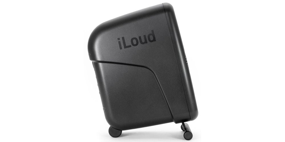 IK MULTIMEDIA ILOUD MM PRO (UNIDAD)