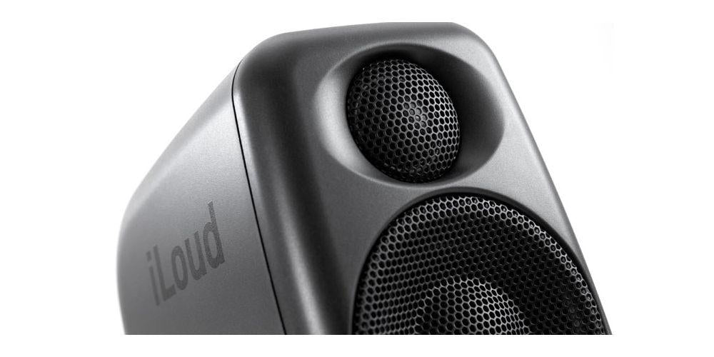 IK MULTIMEDIA ILOUD MM PRO (UNIDAD)