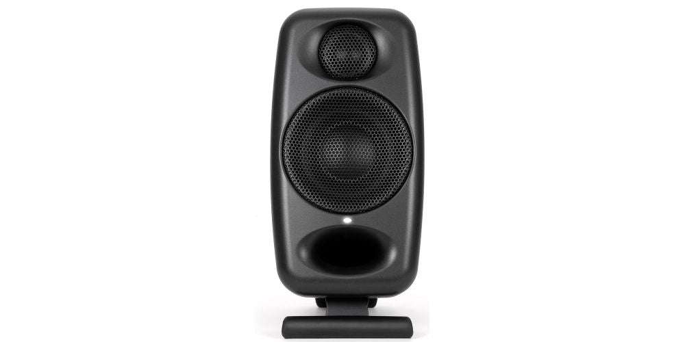 IK MULTIMEDIA ILOUD MM PRO (UNIDAD)