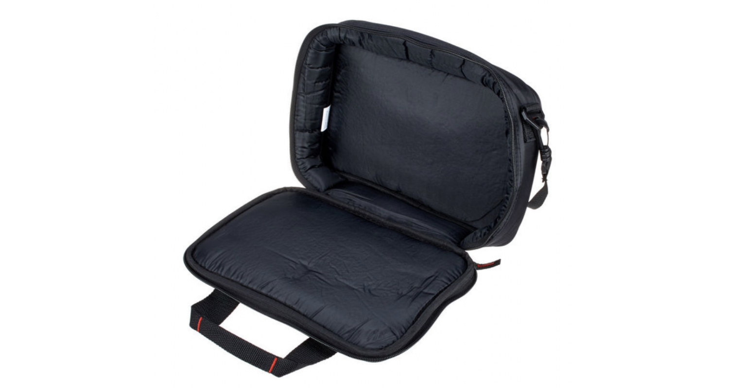 IK Multimedia Bolsa de Viaje para iLoud