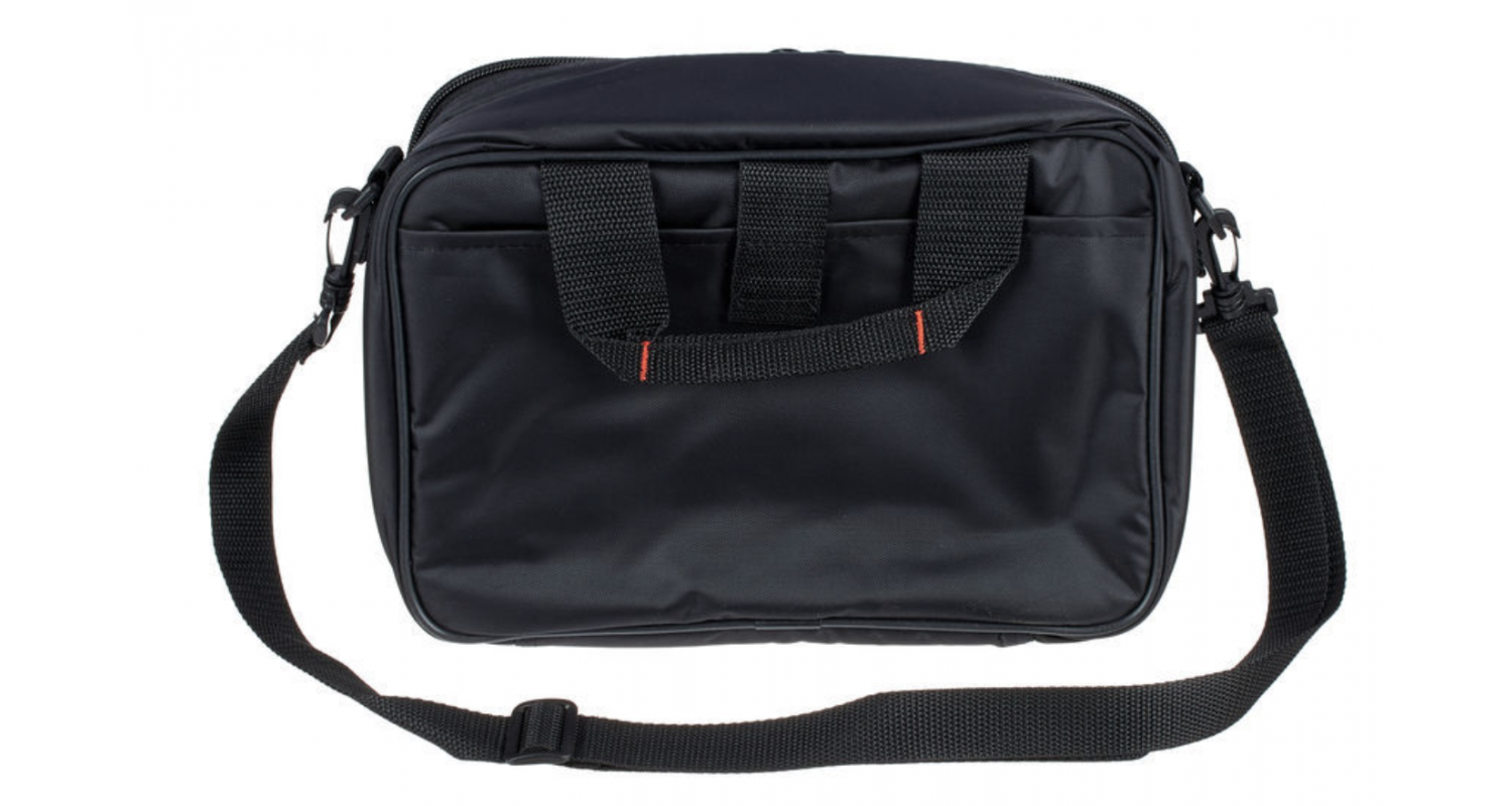 IK Multimedia Bolsa de Viaje para iLoud