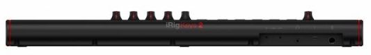 IK Multimedia iRig Keys 2 Pro 37