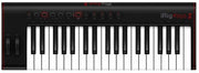 IK Multimedia iRig Keys 2 Pro 37