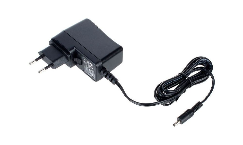 Ik Multimedia Trasnformador Corriente Irig