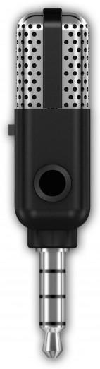 IK Multimedia iRig Mic Cast