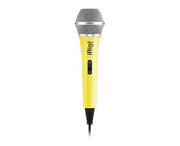 IK Multimedia iRig Voice Yellow